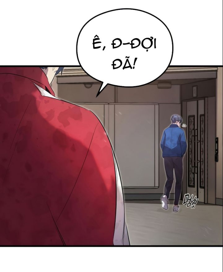 Đọc truyện [Leak] Ma linh vương - Chap 12