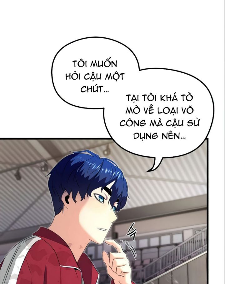 Đọc truyện [Leak] Ma linh vương - Chap 12