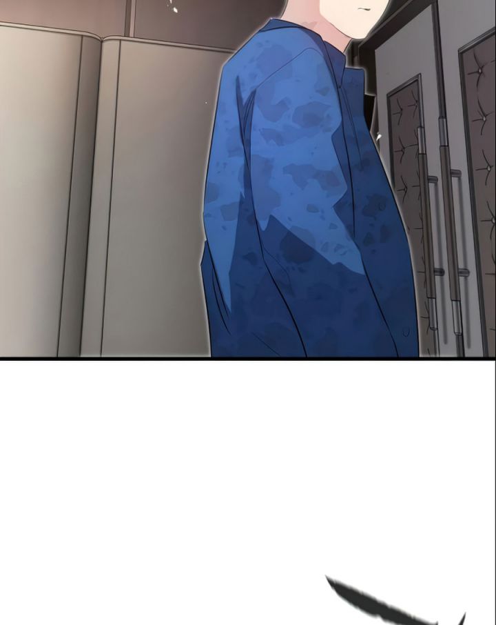 Đọc truyện [Leak] Ma linh vương - Chap 12