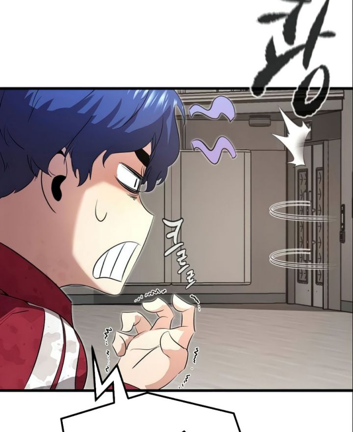 Đọc truyện [Leak] Ma linh vương - Chap 12