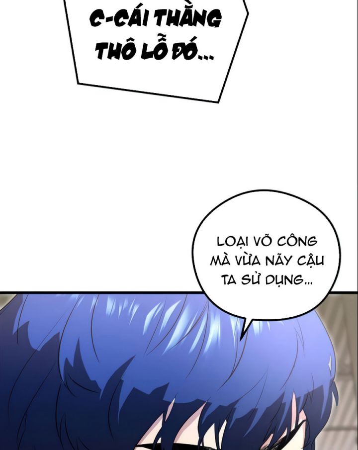 Đọc truyện [Leak] Ma linh vương - Chap 12