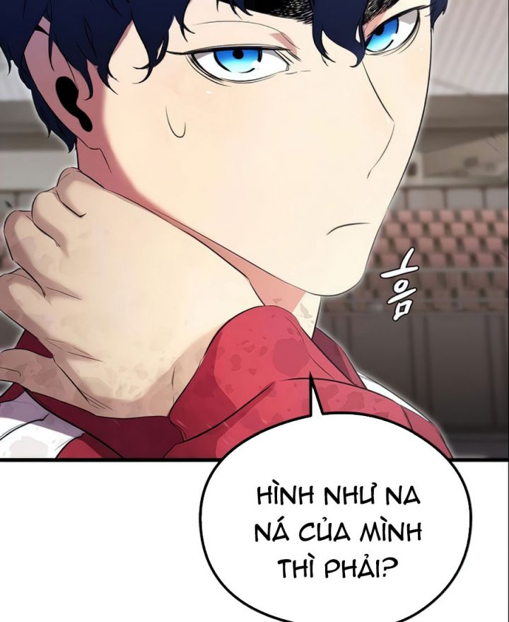 Đọc truyện [Leak] Ma linh vương - Chap 12