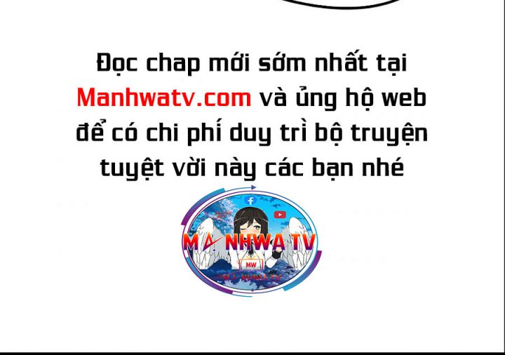 Đọc truyện [Leak] Ma linh vương - Chap 12