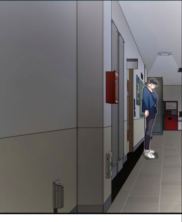 Đọc truyện [Leak] Ma linh vương - Chap 12