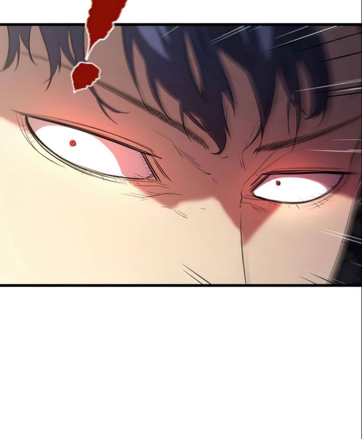 Đọc truyện [Leak] Ma linh vương - Chap 12