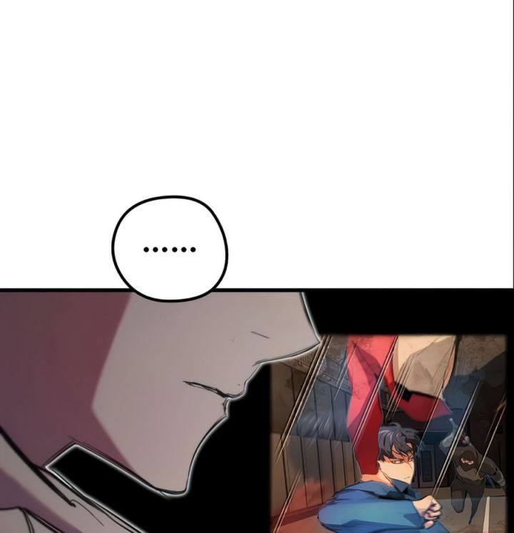 Đọc truyện [Leak] Ma linh vương - Chap 12