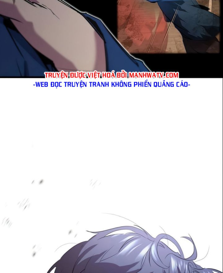 Đọc truyện [Leak] Ma linh vương - Chap 12