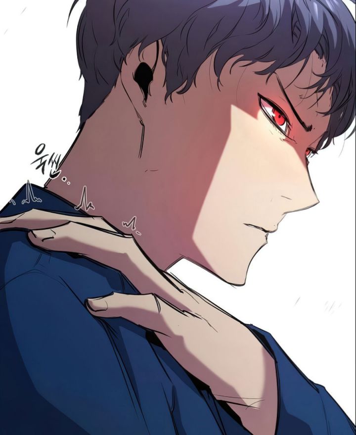 Đọc truyện [Leak] Ma linh vương - Chap 12