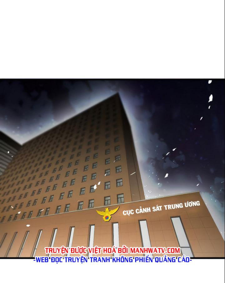 Đọc truyện [Leak] Ma linh vương - Chap 12