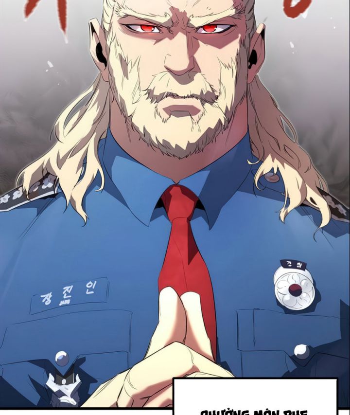 Đọc truyện [Leak] Ma linh vương - Chap 12