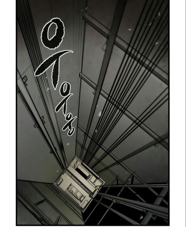 Đọc truyện [Leak] Ma linh vương - Chap 13