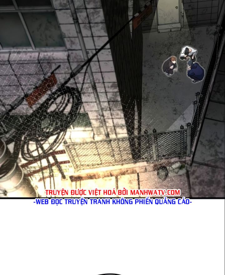 Đọc truyện [Leak] Ma linh vương - Chap 13