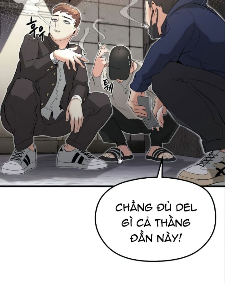 Đọc truyện [Leak] Ma linh vương - Chap 13