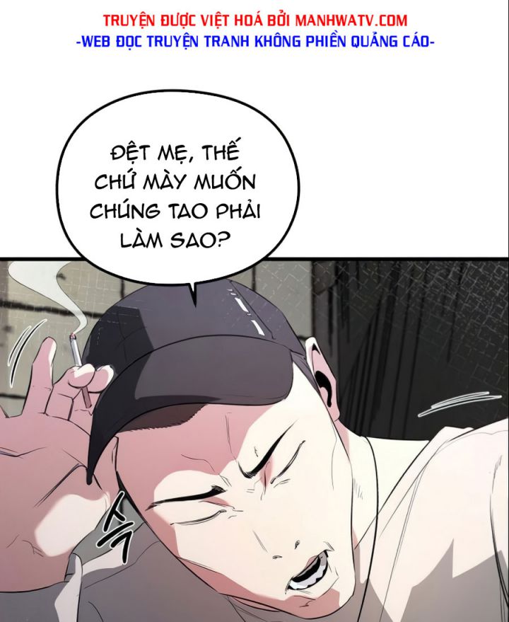 Đọc truyện [Leak] Ma linh vương - Chap 13