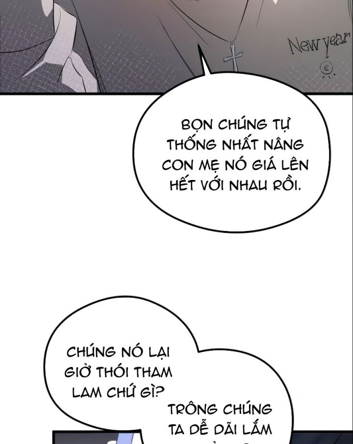 Đọc truyện [Leak] Ma linh vương - Chap 13