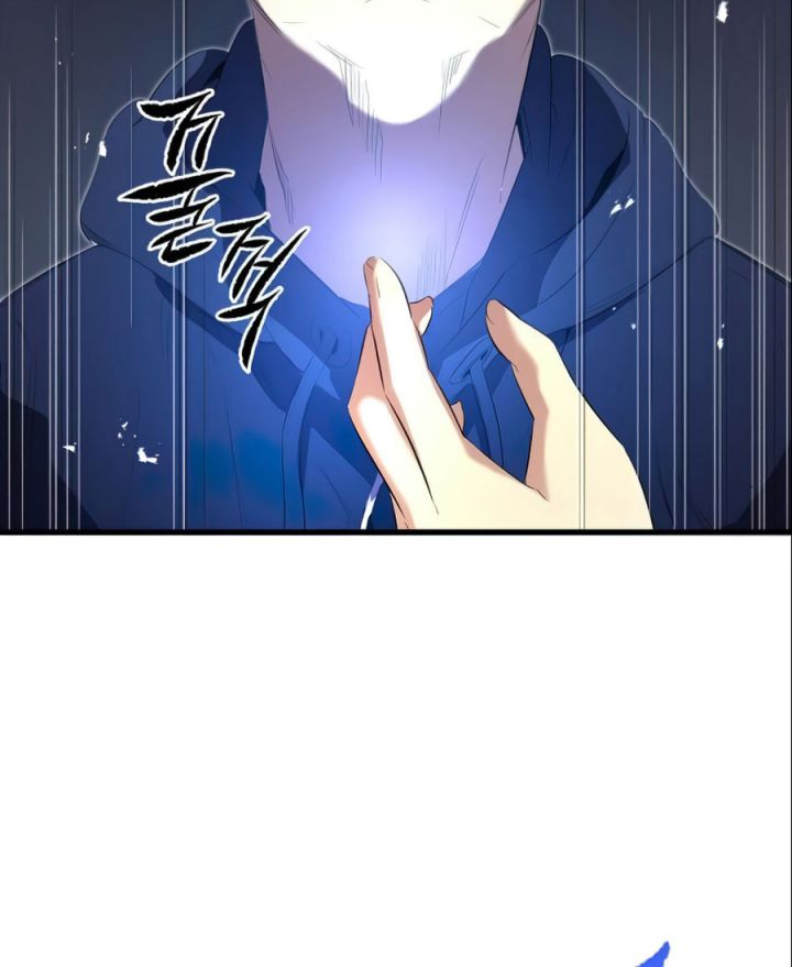 Đọc truyện [Leak] Ma linh vương - Chap 13