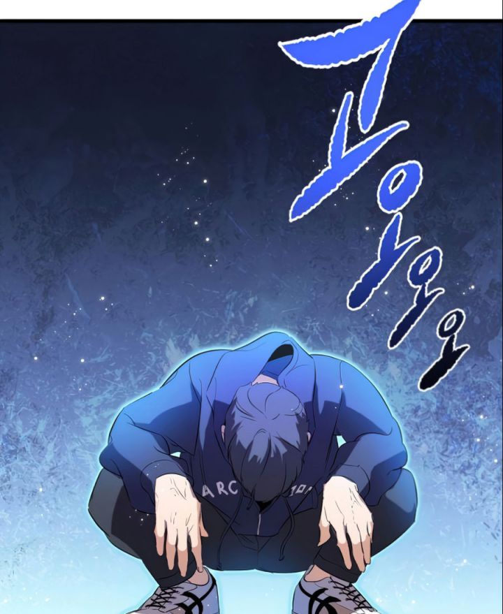 Đọc truyện [Leak] Ma linh vương - Chap 13