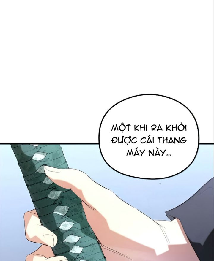 Đọc truyện [Leak] Ma linh vương - Chap 13