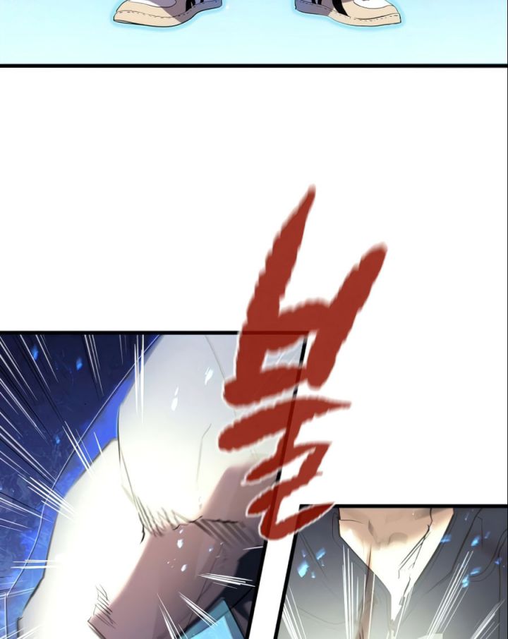 Đọc truyện [Leak] Ma linh vương - Chap 13