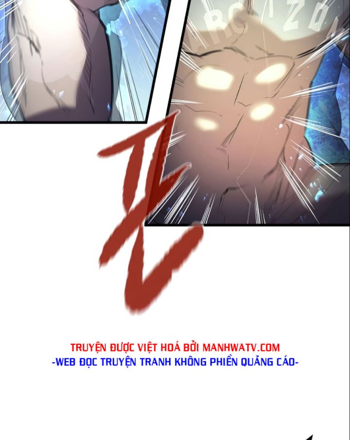 Đọc truyện [Leak] Ma linh vương - Chap 13