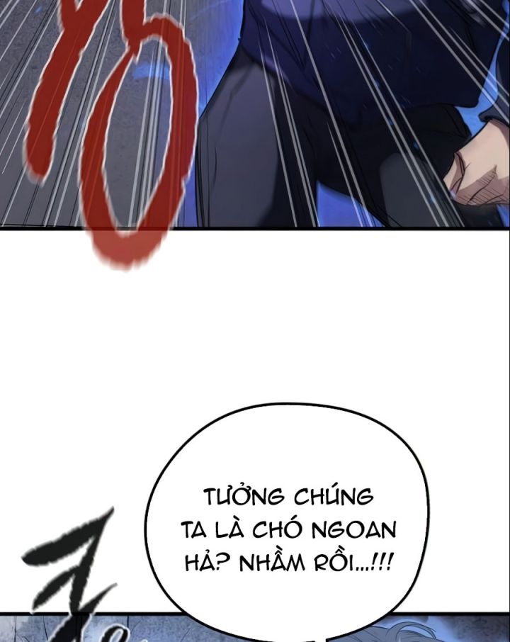 Đọc truyện [Leak] Ma linh vương - Chap 13