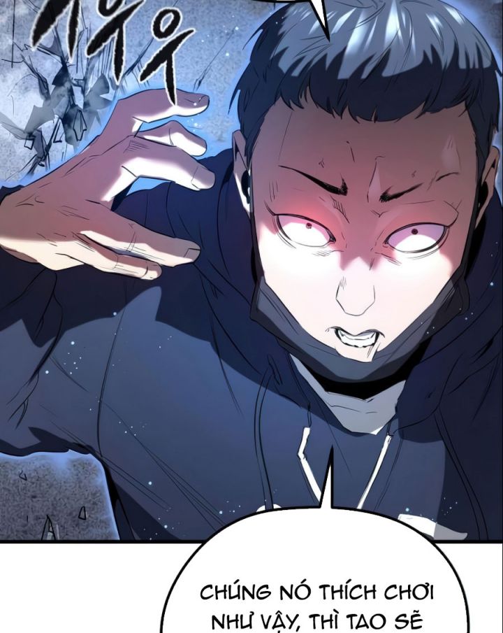 Đọc truyện [Leak] Ma linh vương - Chap 13