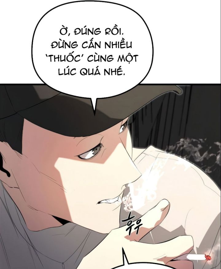 Đọc truyện [Leak] Ma linh vương - Chap 13