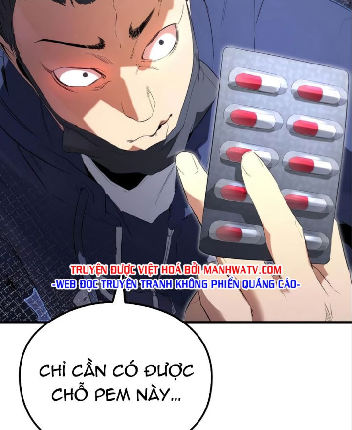 Đọc truyện [Leak] Ma linh vương - Chap 13