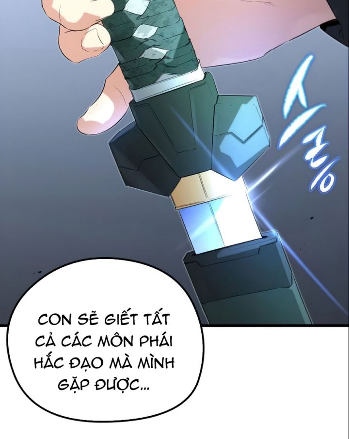 Đọc truyện [Leak] Ma linh vương - Chap 13