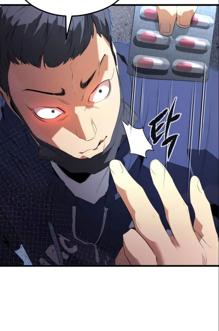 Đọc truyện [Leak] Ma linh vương - Chap 13