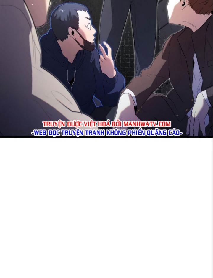 Đọc truyện [Leak] Ma linh vương - Chap 13