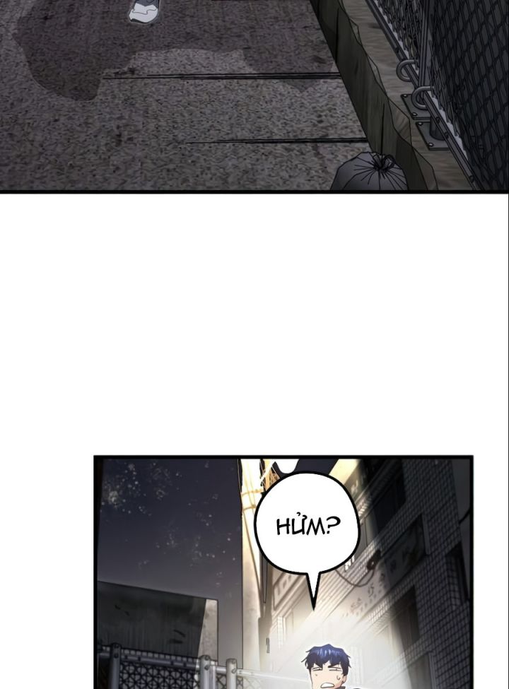 Đọc truyện [Leak] Ma linh vương - Chap 13