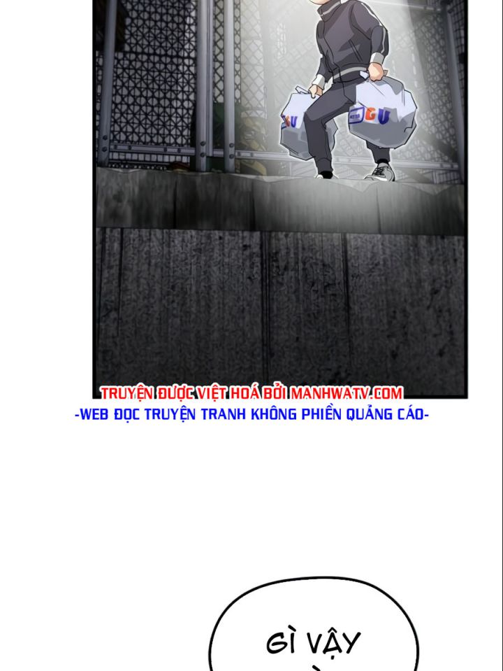 Đọc truyện [Leak] Ma linh vương - Chap 13