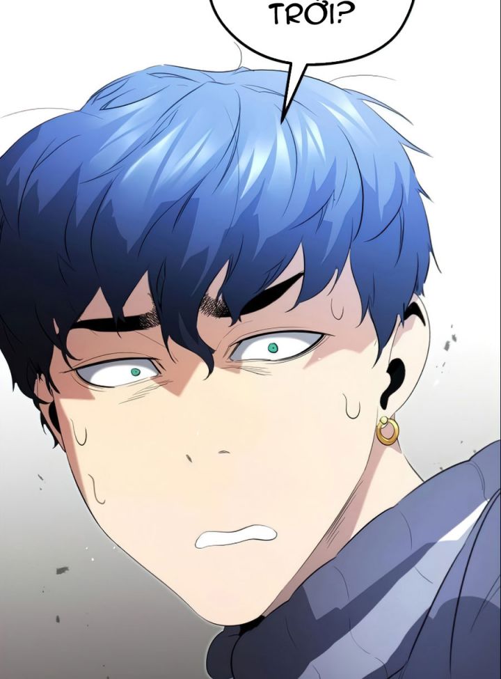 Đọc truyện [Leak] Ma linh vương - Chap 13