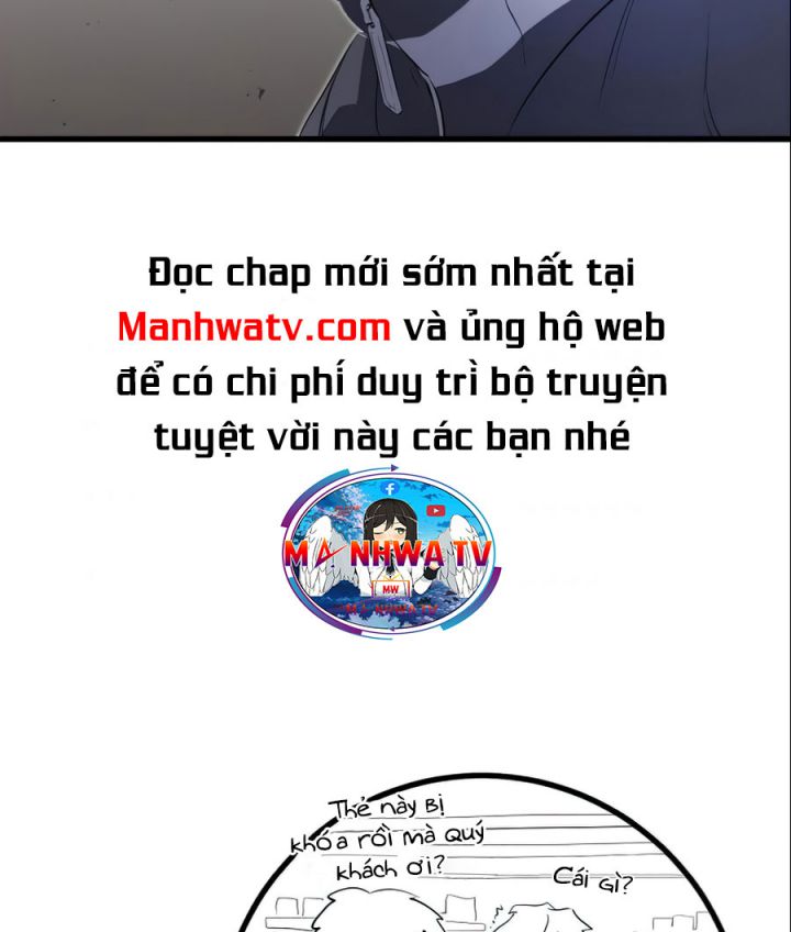 Đọc truyện [Leak] Ma linh vương - Chap 13