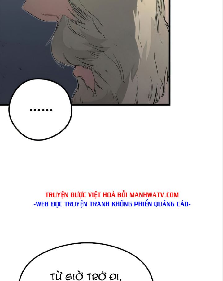 Đọc truyện [Leak] Ma linh vương - Chap 13