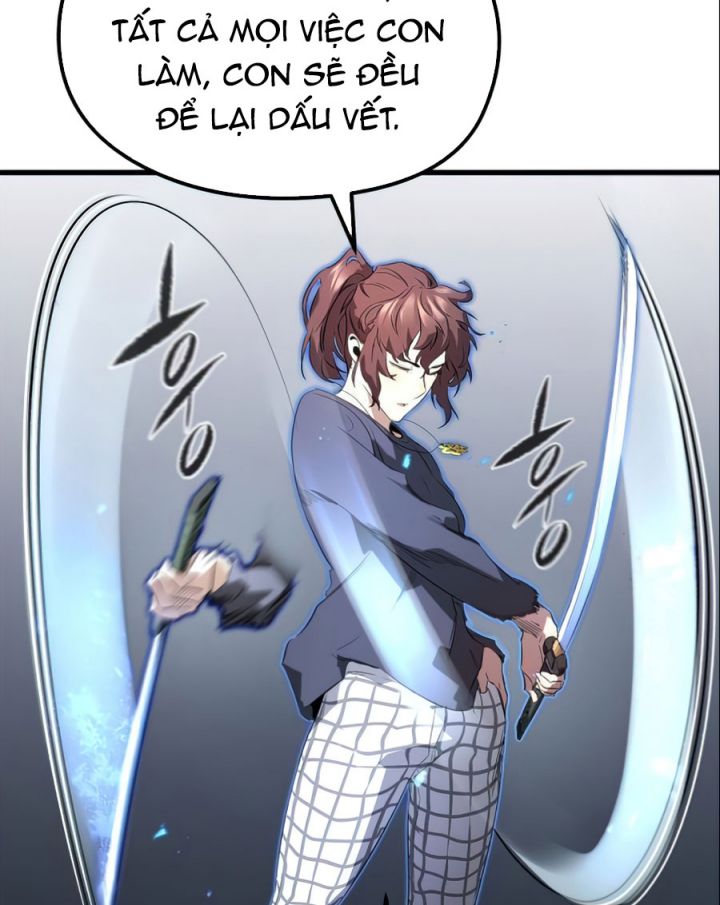 Đọc truyện [Leak] Ma linh vương - Chap 13