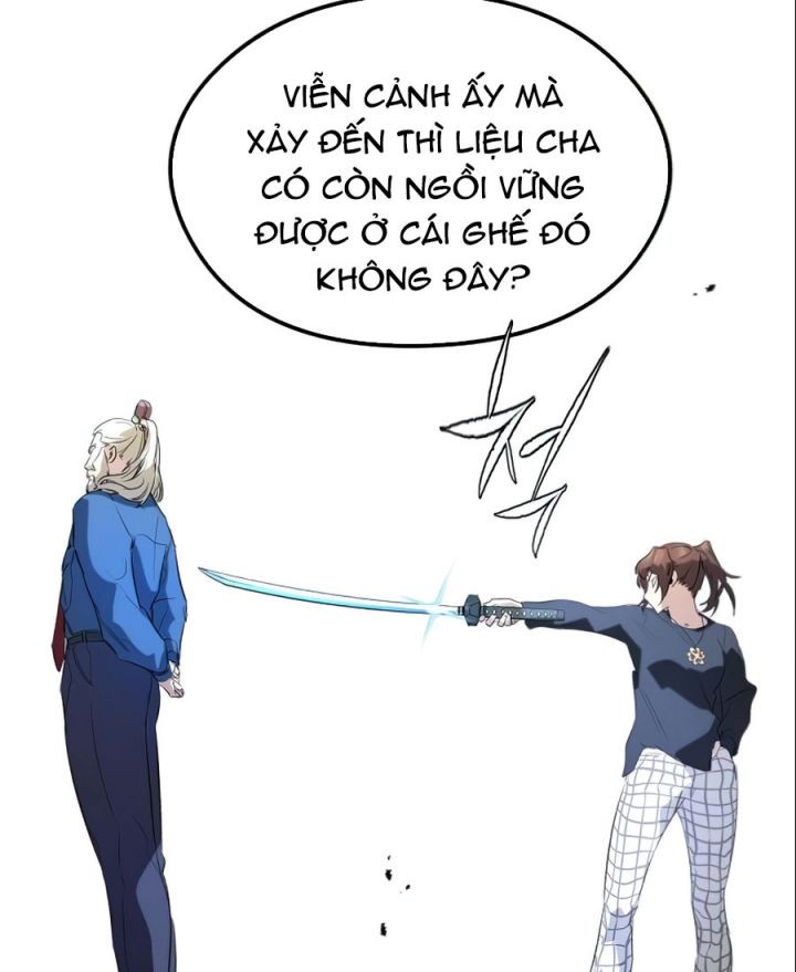 Đọc truyện [Leak] Ma linh vương - Chap 13