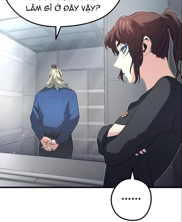 Đọc truyện [Leak] Ma linh vương - Chap 13