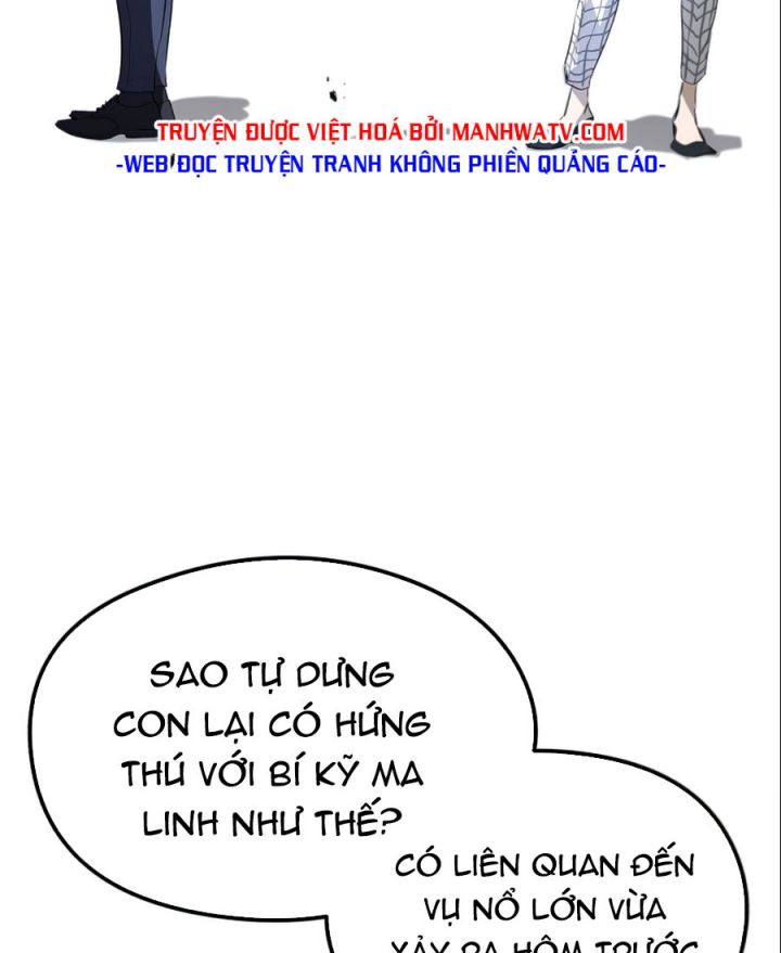 Đọc truyện [Leak] Ma linh vương - Chap 13