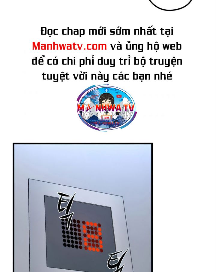 Đọc truyện [Leak] Ma linh vương - Chap 13