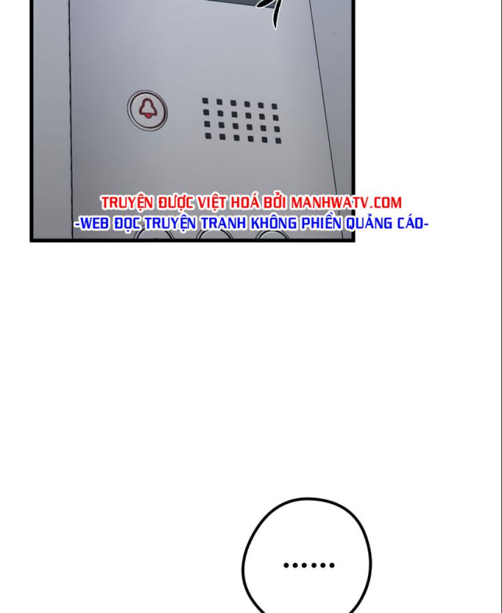 Đọc truyện [Leak] Ma linh vương - Chap 13