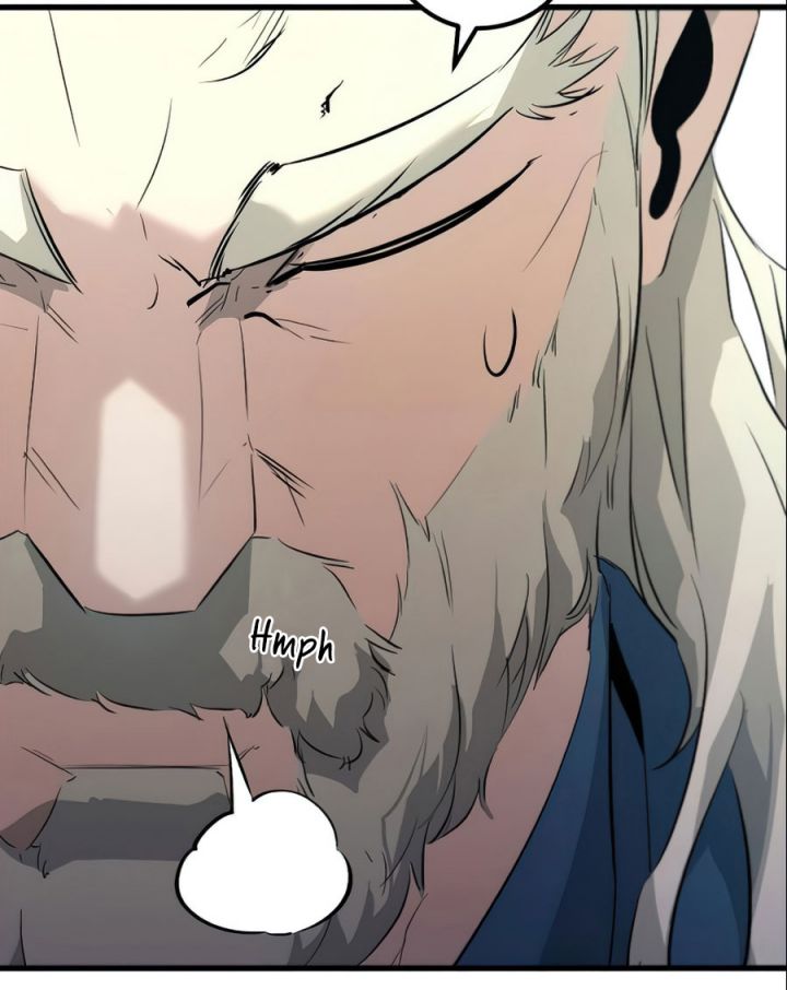 Đọc truyện [Leak] Ma linh vương - Chap 13