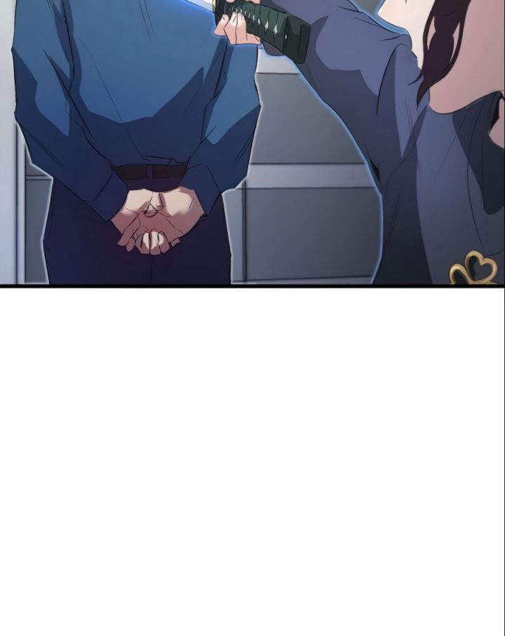 Đọc truyện [Leak] Ma linh vương - Chap 13