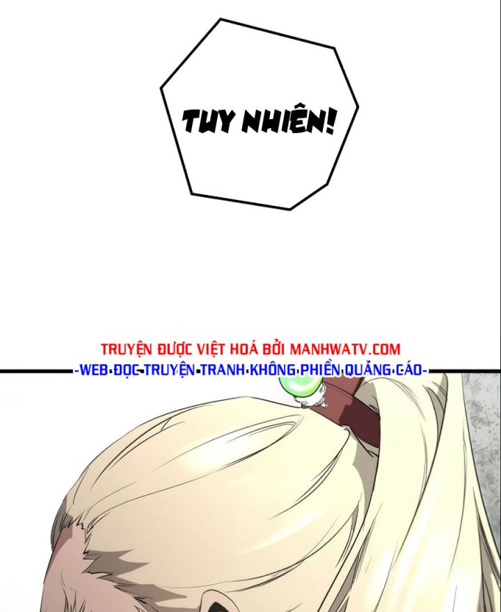 Đọc truyện [Leak] Ma linh vương - Chap 13
