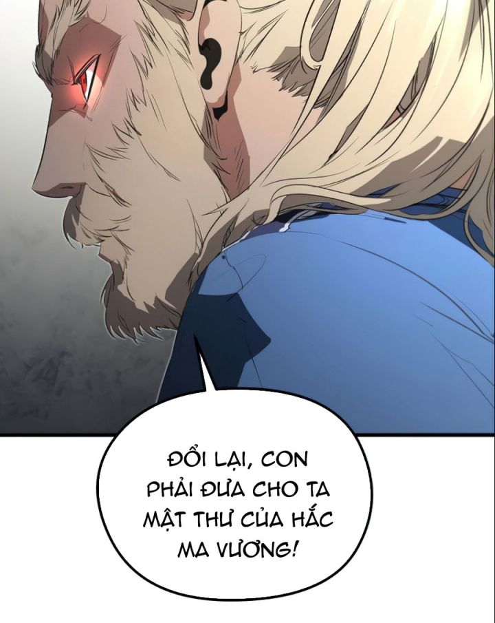 Đọc truyện [Leak] Ma linh vương - Chap 13