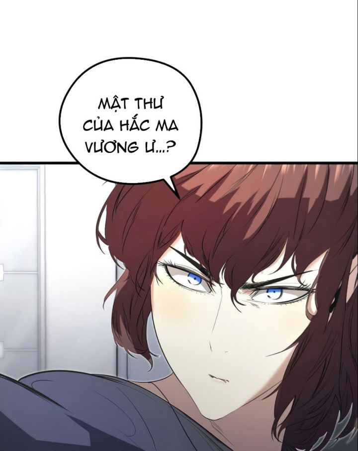 Đọc truyện [Leak] Ma linh vương - Chap 13