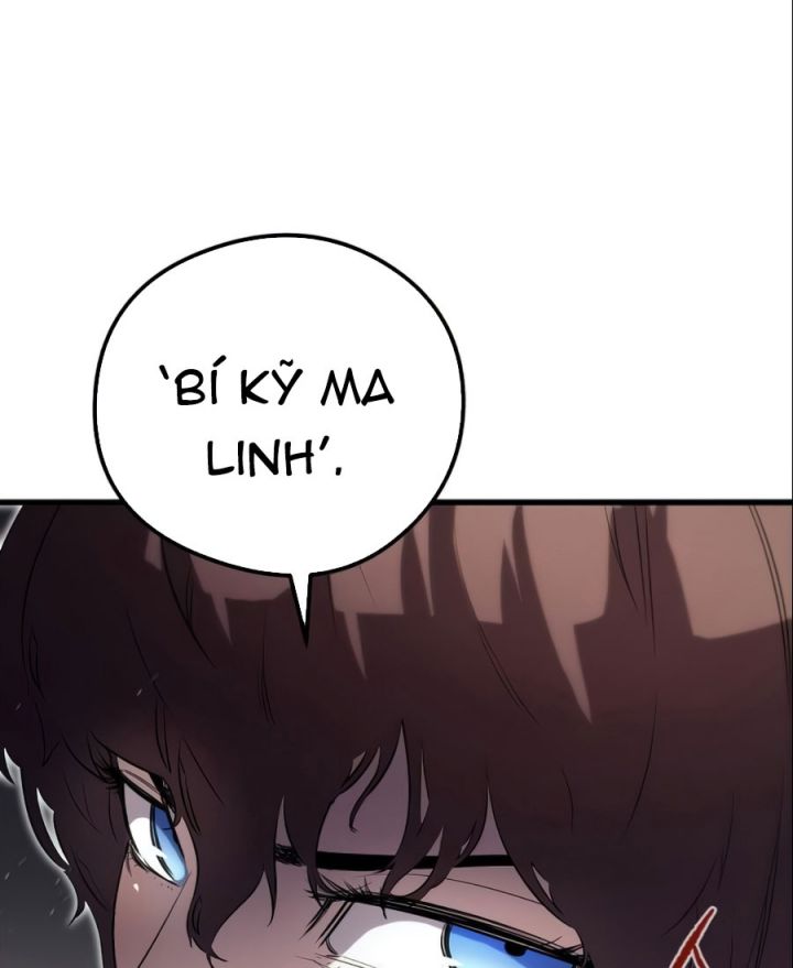 Đọc truyện [Leak] Ma linh vương - Chap 13