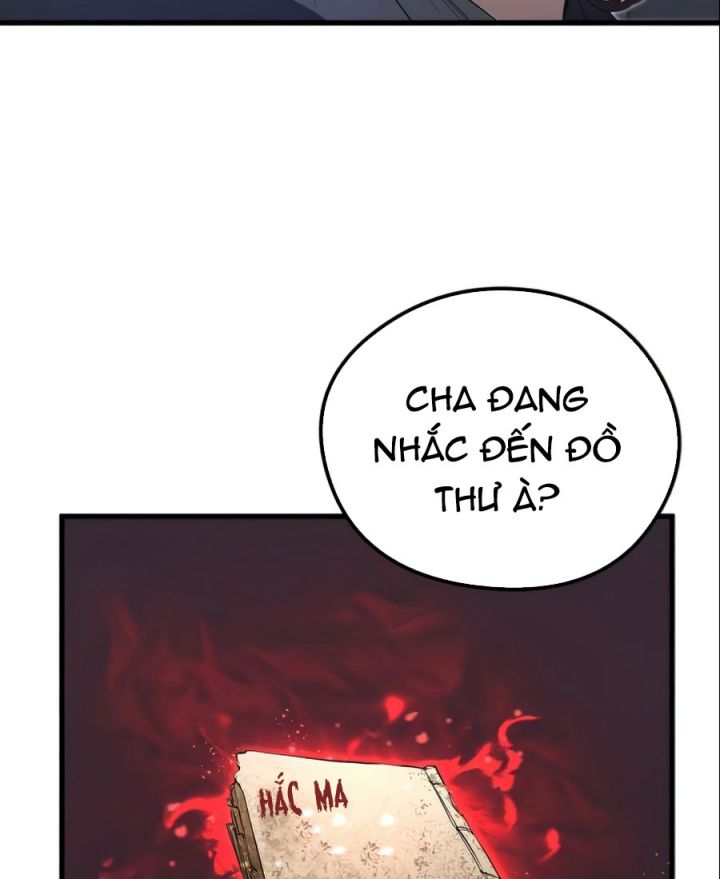 Đọc truyện [Leak] Ma linh vương - Chap 13