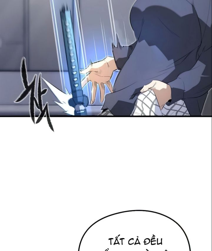 Đọc truyện [Leak] Ma linh vương - Chap 13